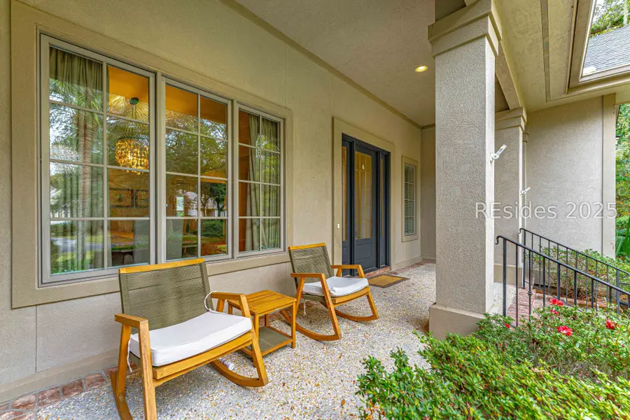 357 Long Cove Drive, Hilton Head Island, SC 29928 - Image #2