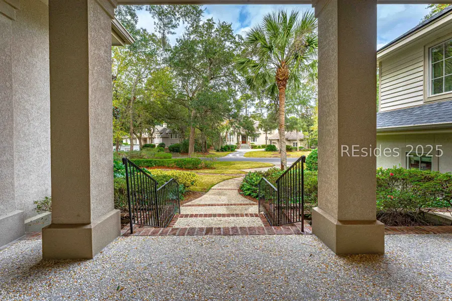 357 Long Cove Drive, Hilton Head Island, SC 29928 - Image #3