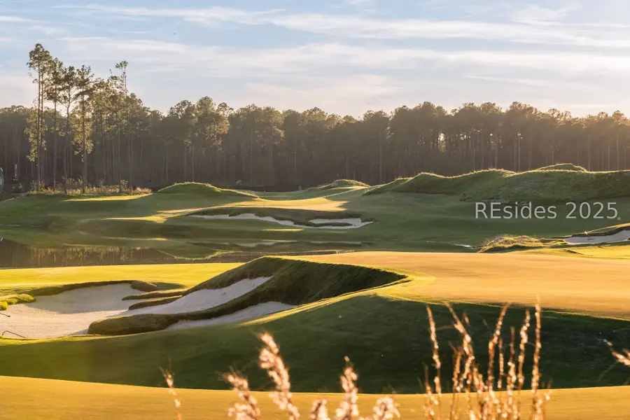 15 Melia Street, Bluffton, SC 29910 - Image #3