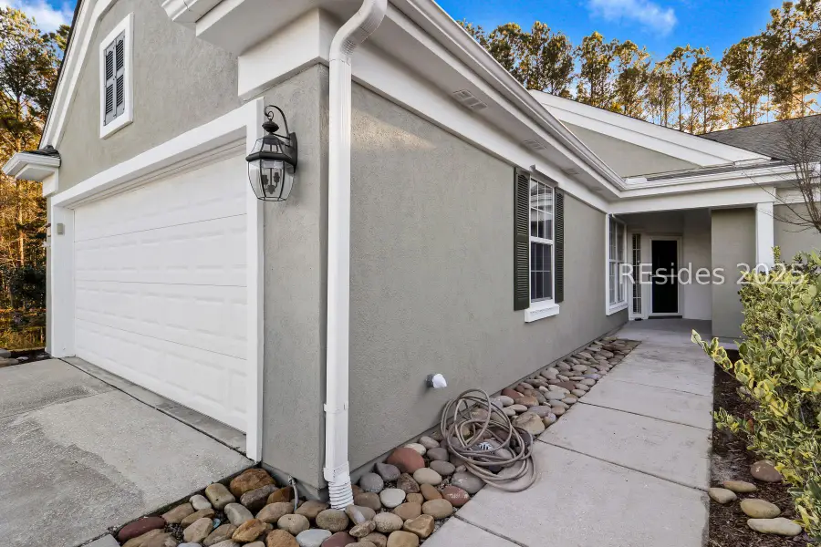 18 French Garden Lane, Bluffton, SC 29909 - Image #2