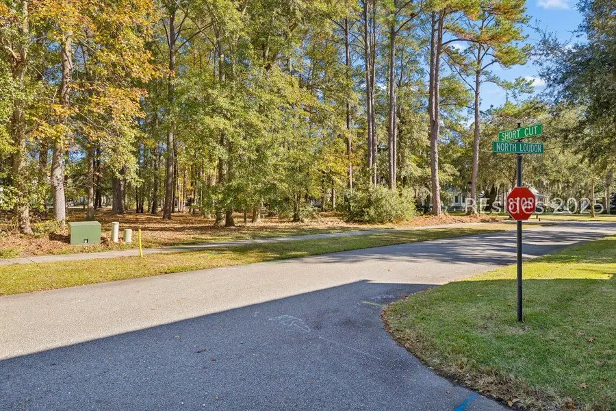 7 Loudon, Beaufort, SC 29906 - #2