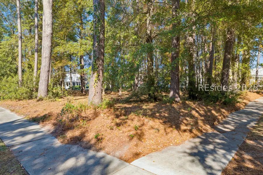 7 Loudon, Beaufort, SC 29906 - #3