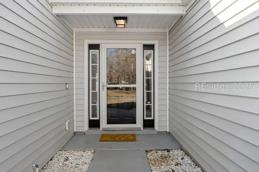 306 Cold Creek Pass, Bluffton, SC 29910 - Image #3