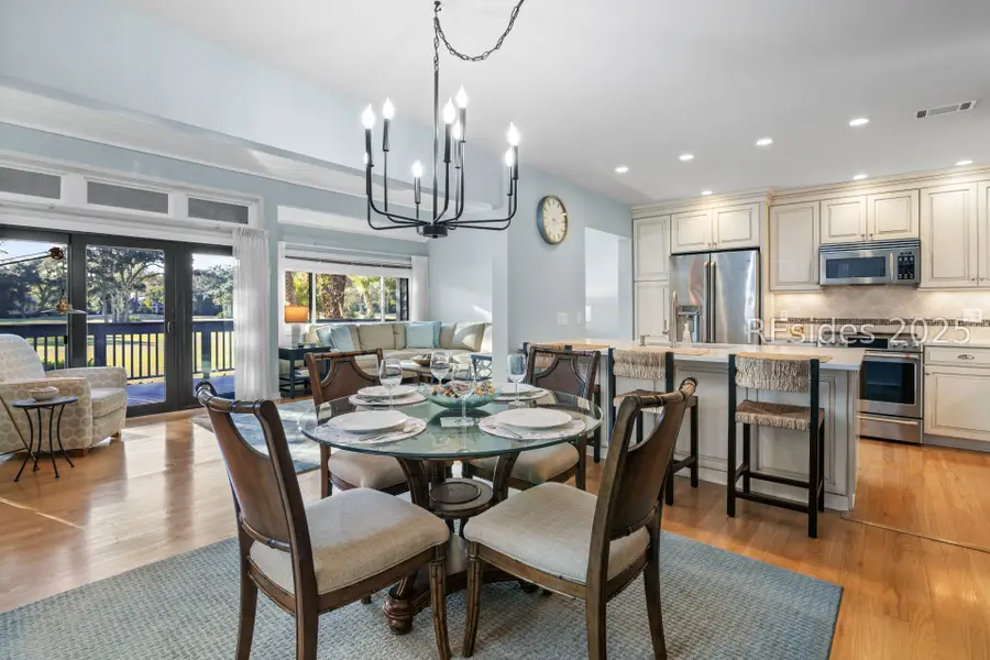 59 Carnoustie Road #242, Hilton Head Island, SC 29928 - Image #2