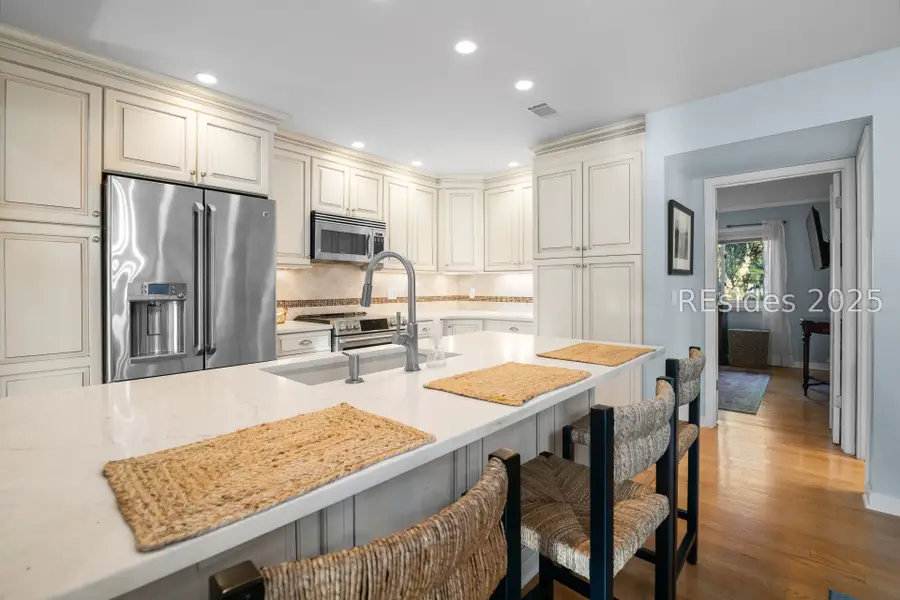 59 Carnoustie Road #242, Hilton Head Island, SC 29928 - Image #3