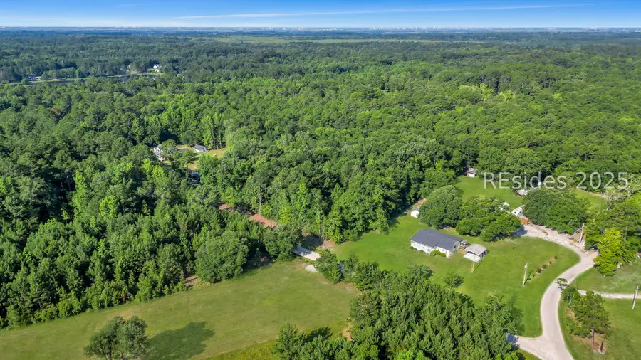 TBD Roper Loop, Hardeeville, SC 29927 - Image #2