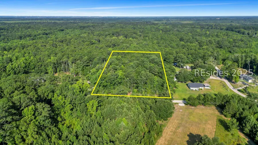 TBD Roper Loop, Hardeeville, SC 29927 - Image #3