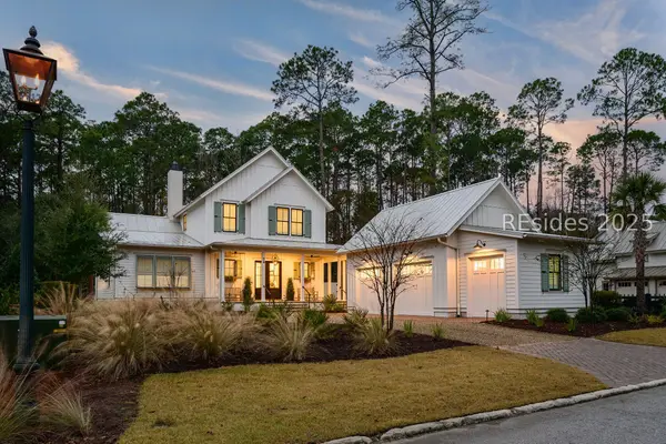 74 Hunting Lodge Road, Bluffton, SC 29910