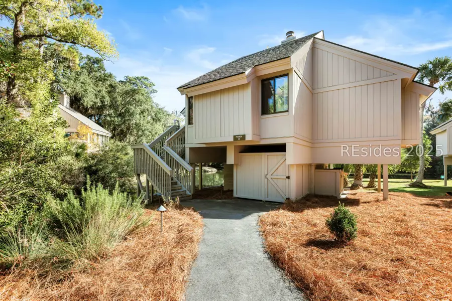 55 Night Heron Lane, Hilton Head Island, SC 29928 - Image #2