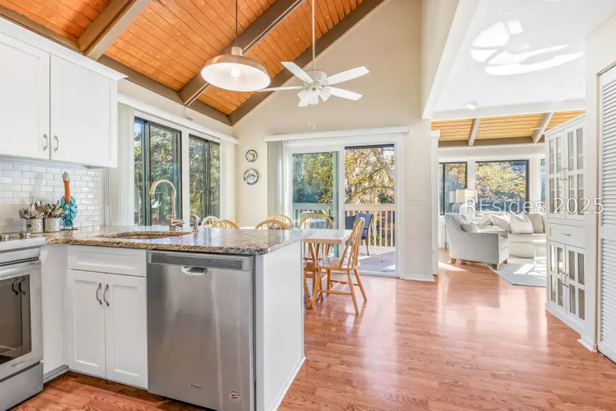 55 Night Heron Lane, Hilton Head Island, SC 29928 - Image #3