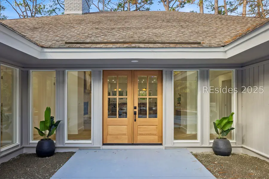 58 Rookery Way, Hilton Head Island, SC 29926 - Image #3