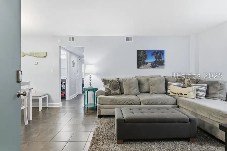 663 William Hilton Parkway #3206, Hilton Head Island, SC 29928 - Image #2