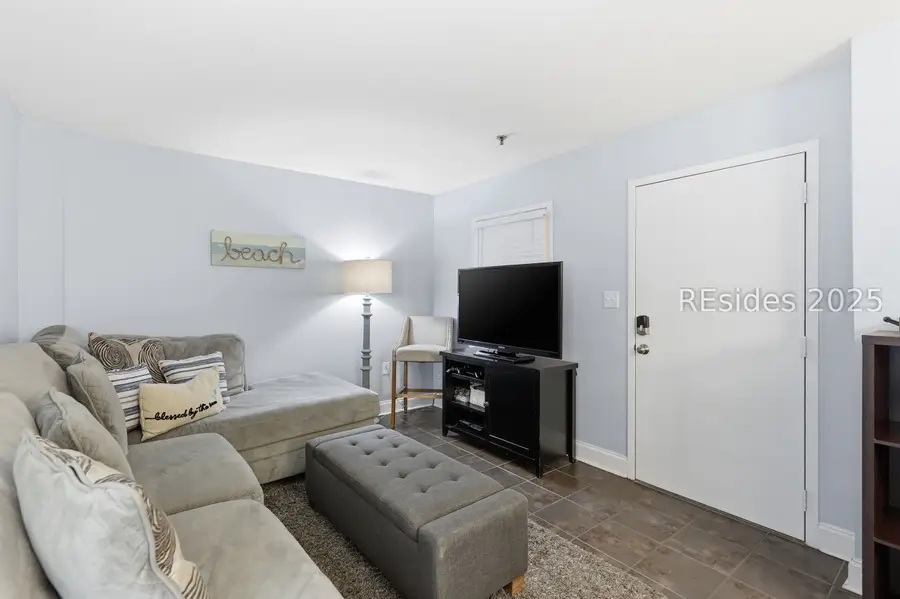 663 William Hilton Parkway #3206, Hilton Head Island, SC 29928 - Image #3