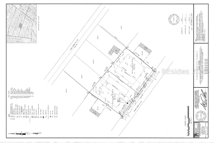 9 Tillman Street, Bluffton, SC 29910 - Image #3