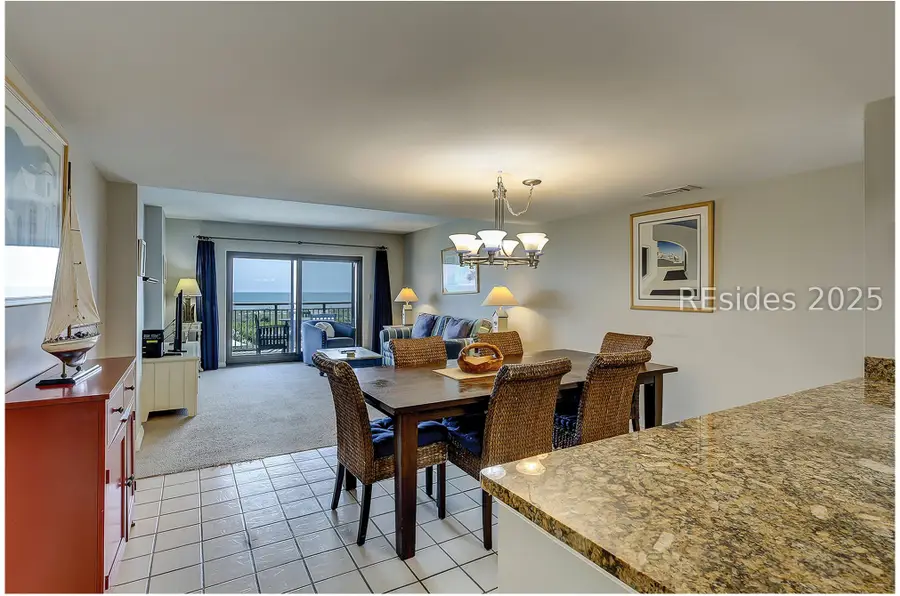 11 Forest Beach Drive #311, Hilton Head Island, SC 29928 - Image #3