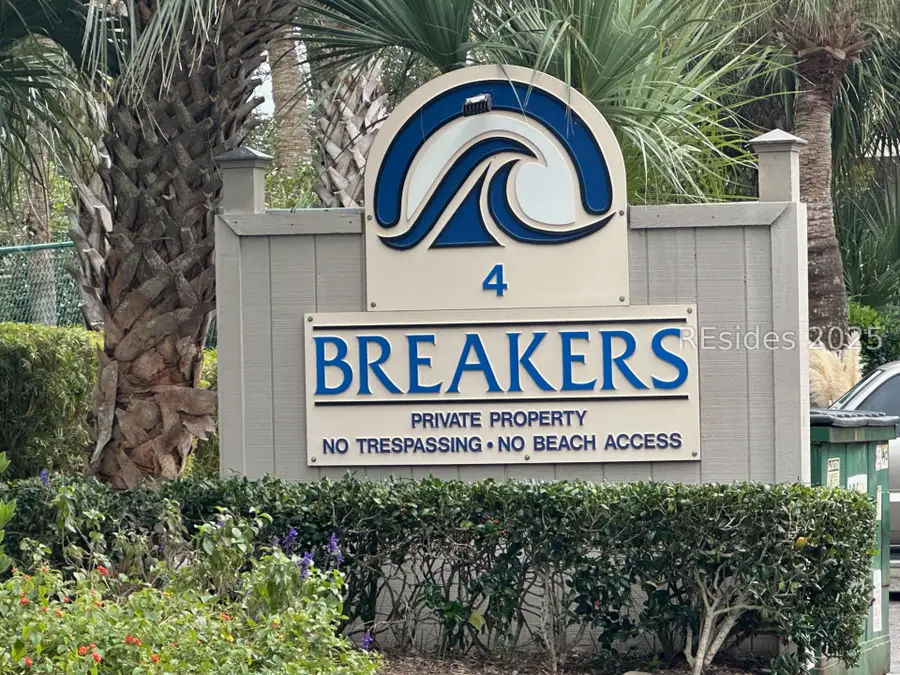 4 Forest Beach Drive #306, Hilton Head Island, SC 29928 - Image #2