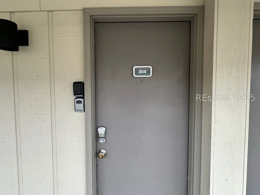 4 Forest Beach Drive #306, Hilton Head Island, SC 29928 - Image #3