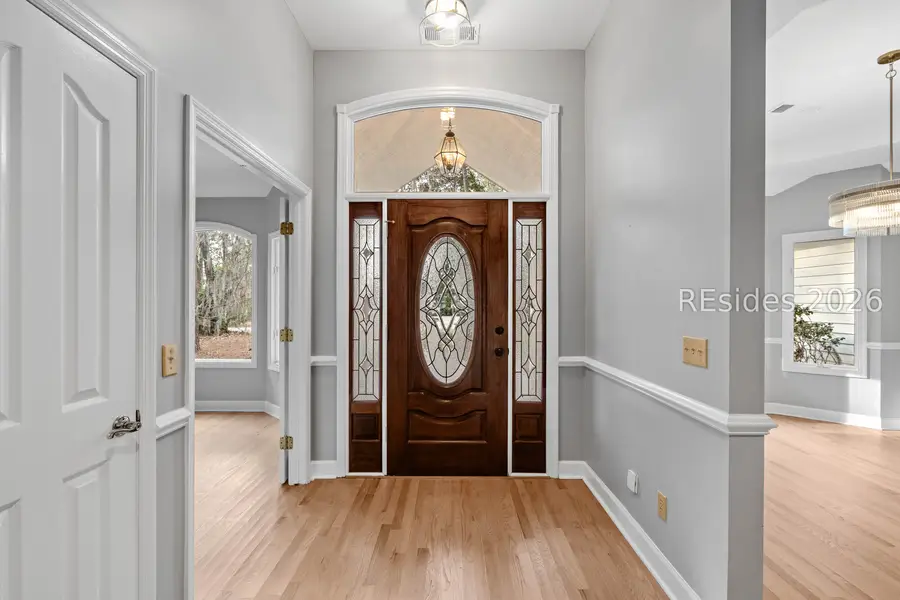 49 Winding Oak Drive, Okatie, SC 29909 - #3