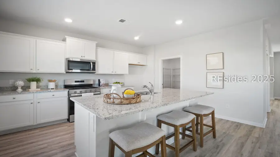 822 Sanctuary Drive, Ridgeland, SC 29936 - Image #3