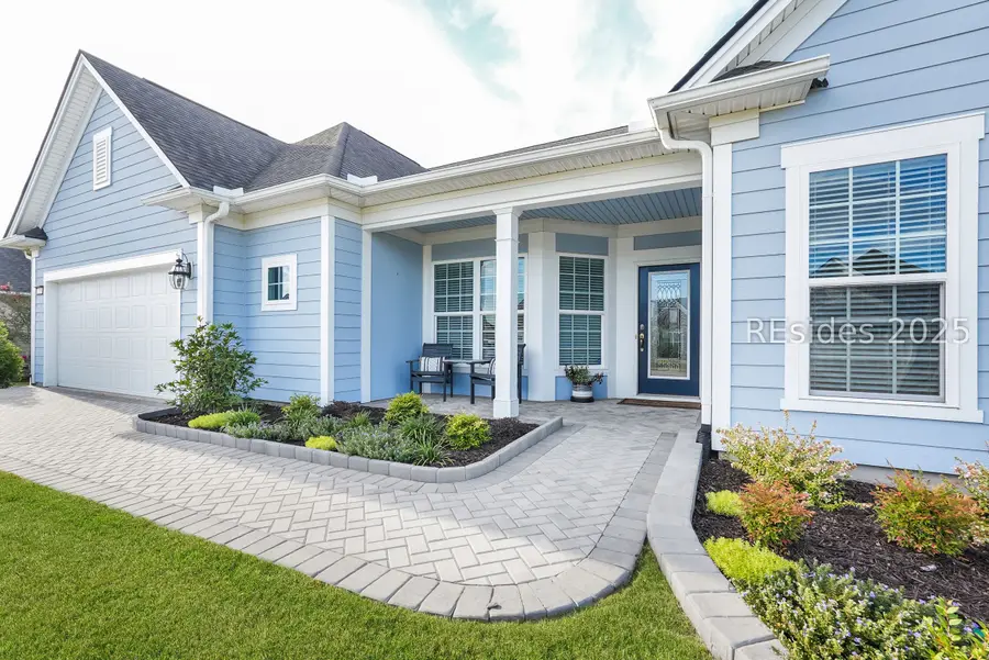 216 Palmdale Lane, Bluffton, SC 29909 - Image #2