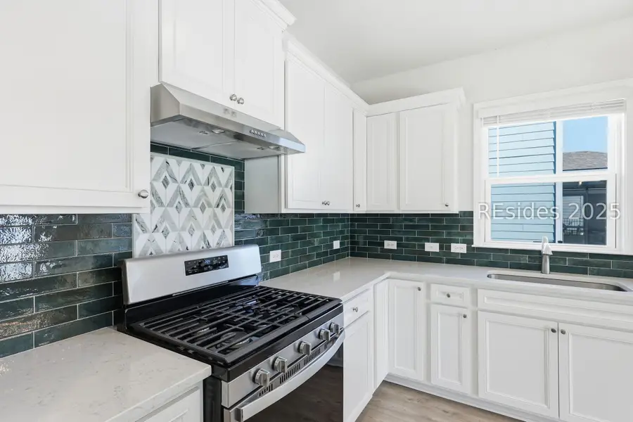 1164 Salem Bay Drive, Beaufort, SC 29902 - Image #2