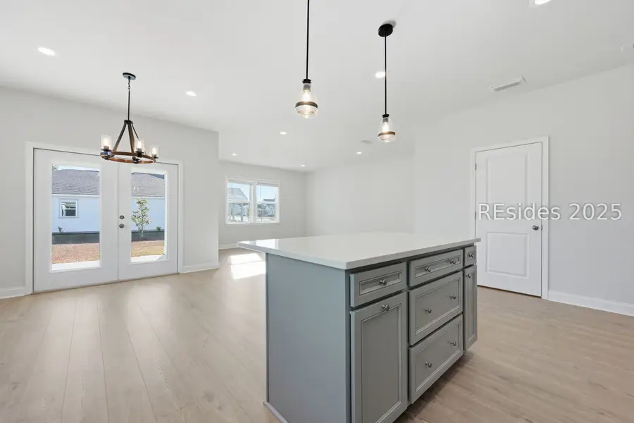 1164 Salem Bay Drive, Beaufort, SC 29902 - Image #3