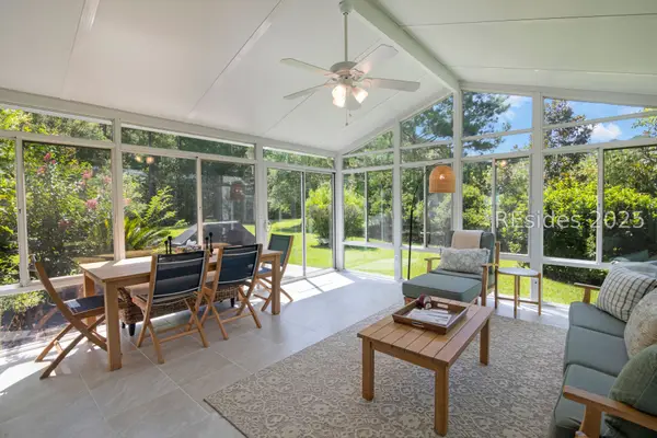 20 Daffodil Court, Bluffton, SC 29909