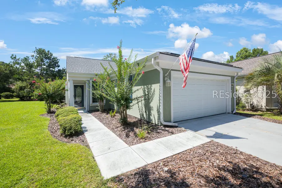 20 Daffodil Court, Bluffton, SC 29909 - #2