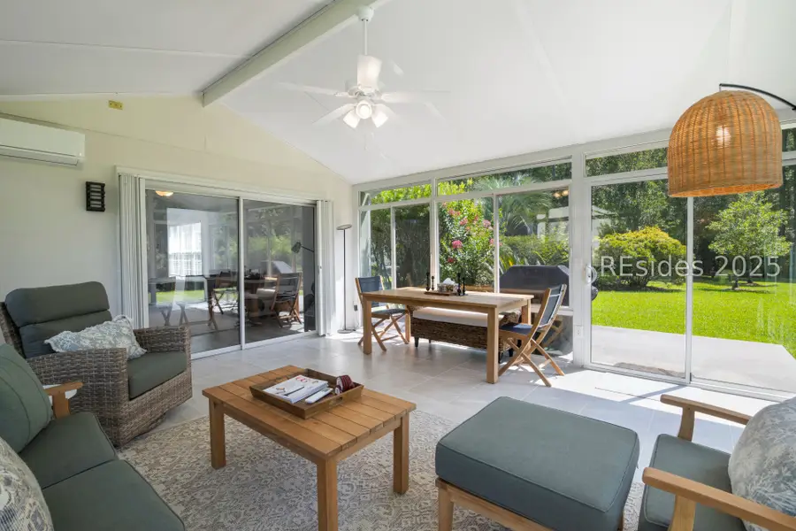 20 Daffodil Court, Bluffton, SC 29909 - Image #3