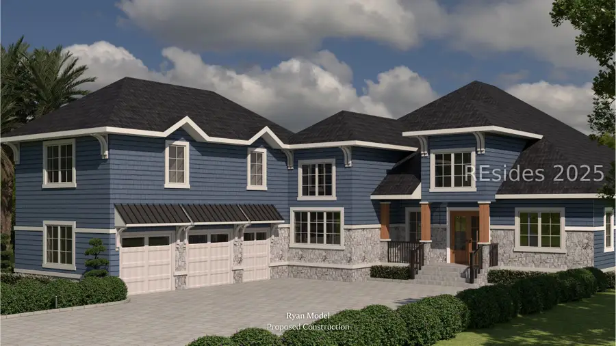 105 Lancaster Boulevard, Bluffton, SC 29909 - Image #3