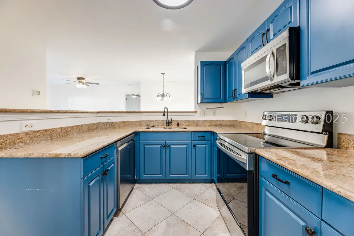 100 Kensington Boulevard #1318, Bluffton, SC 29910 - Image #1