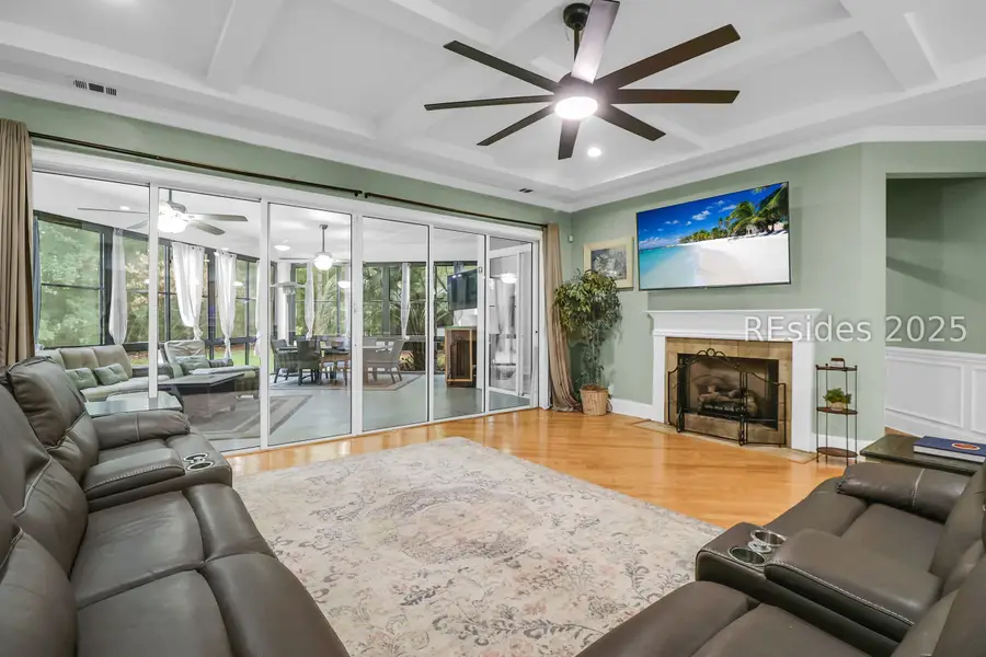 29 Lakes Crossing, Bluffton, SC 29910 - #2