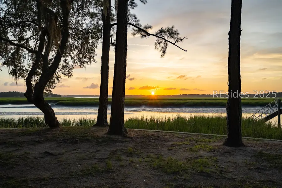 4 Marsh Harbor Drive #4A, Beaufort, SC 29907 - Image #2