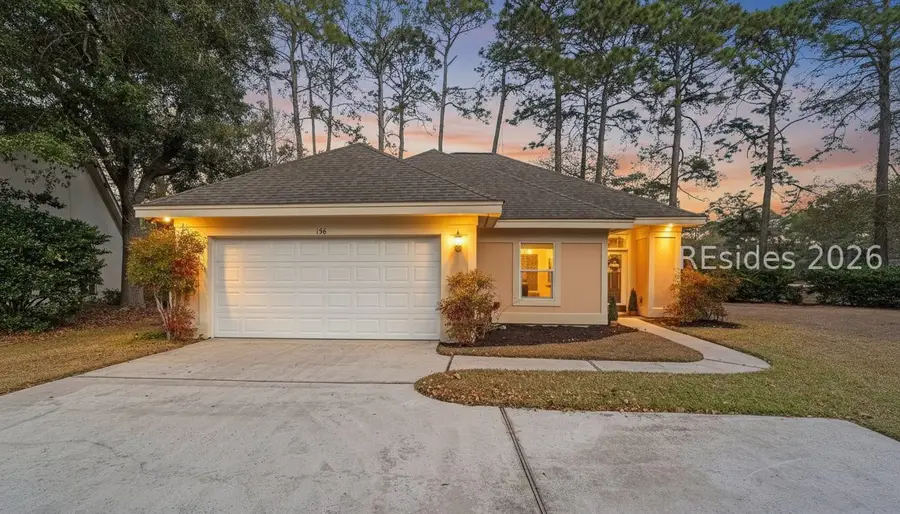 176 Sumter Square, Bluffton, SC 29910 - Image #2