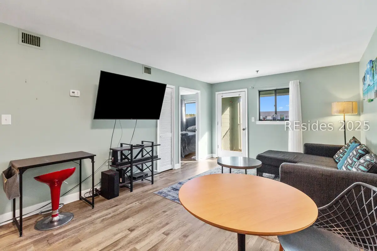 663 William Hilton Parkway #3404, Hilton Head Island, SC 29928 - Image #1