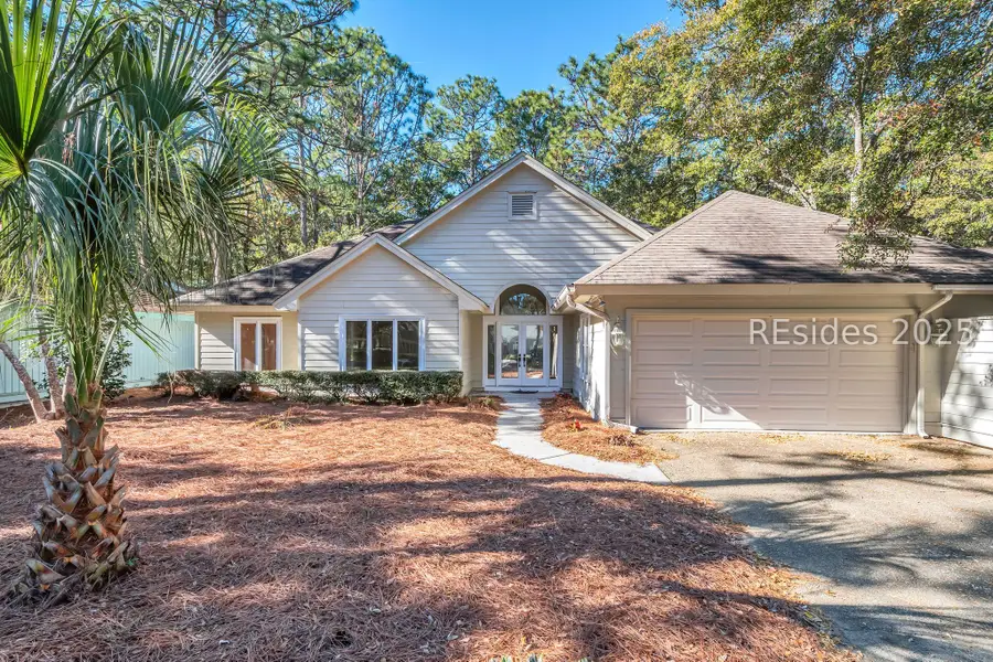 14 Bobcat Lane, Hilton Head Island, SC 29926 - Image #3