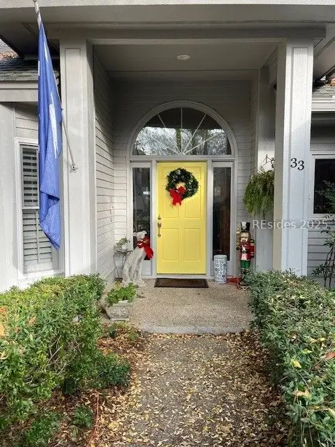 33 Fairway Drive, Bluffton, SC 29910 - Image #2