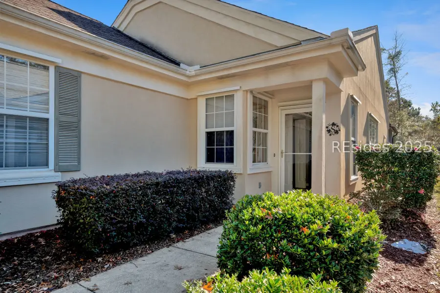 39 Callisto Road, Okatie, SC 29909 - Image #2