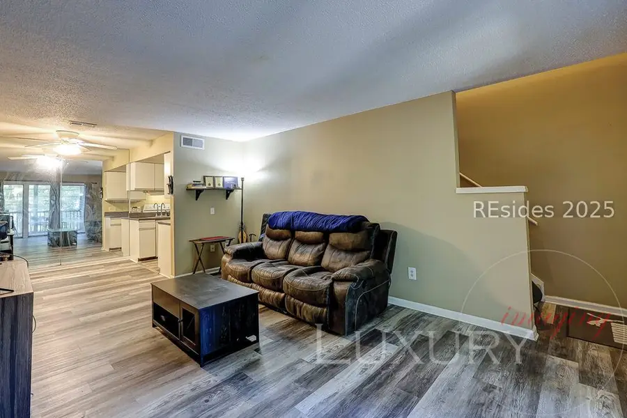 14 Three Mast Lane #14, Hilton Head Island, SC 29928 - #3