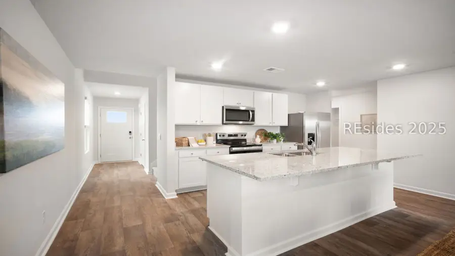 1389 Sanctum Street, Ridgeland, SC 29936 - Image #2