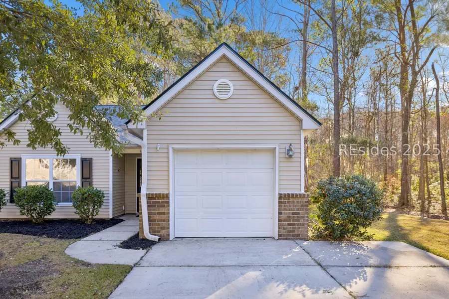 125 Holly Ridge Drive, Bluffton, SC 29910 - #3
