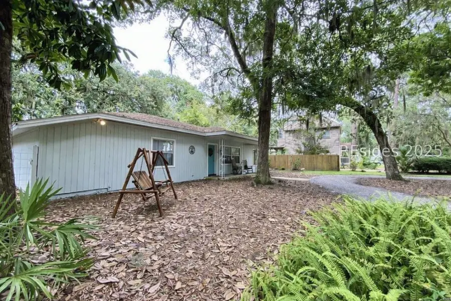 10 Myrtle Island Road, Bluffton, SC 29910 - Image #2