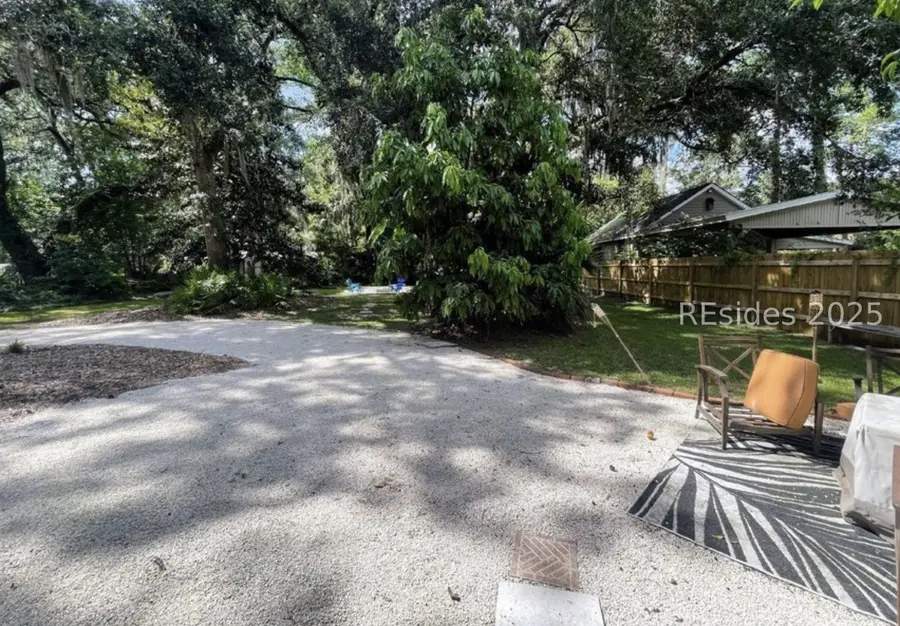 10 Myrtle Island Road, Bluffton, SC 29910 - Image #3