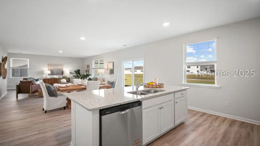 853 Holiday Street, Ridgeland, SC 29936 - Image #2