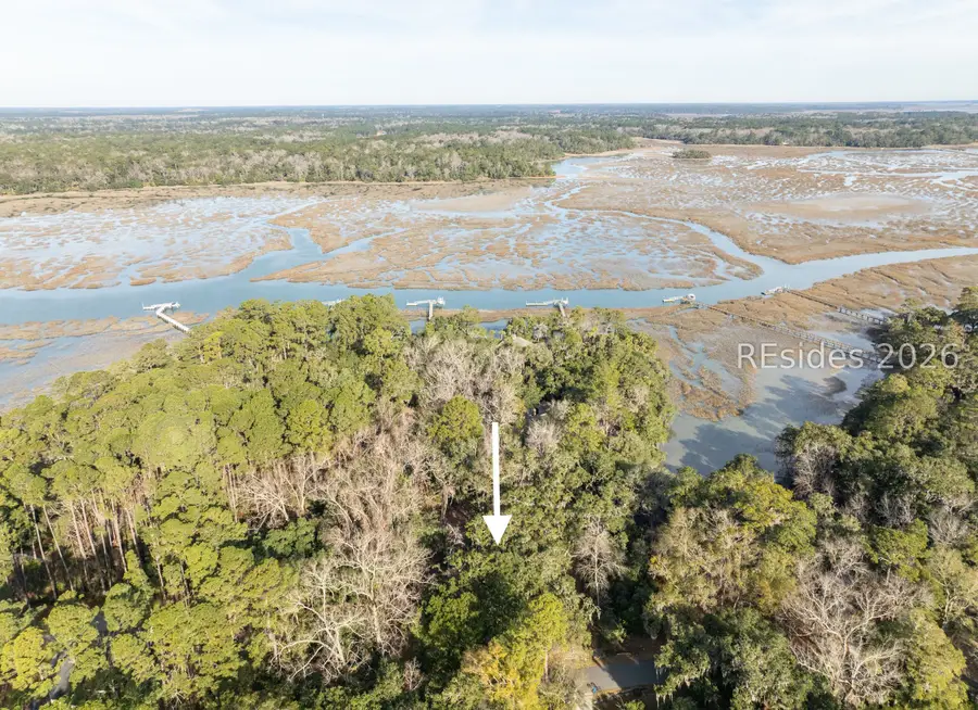 32 Winding Oak Drive, Okatie, SC 29909 - Image #3