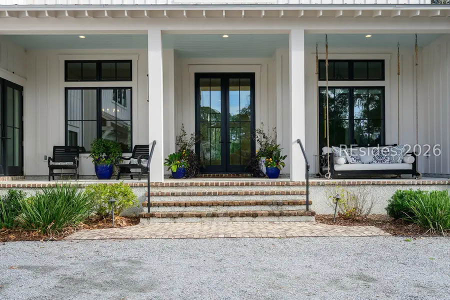 20 Anson Park Road E, Bluffton, SC 29910 - Image #3