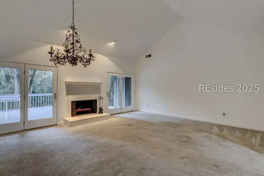 19 Bateau Road, Hilton Head Island, SC 29928 - Image #2