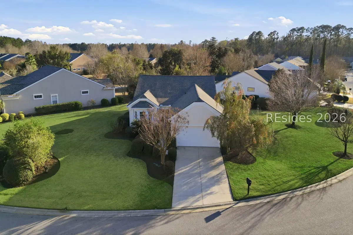 11 Candlelight Road, Bluffton, SC 29909 - Image #1