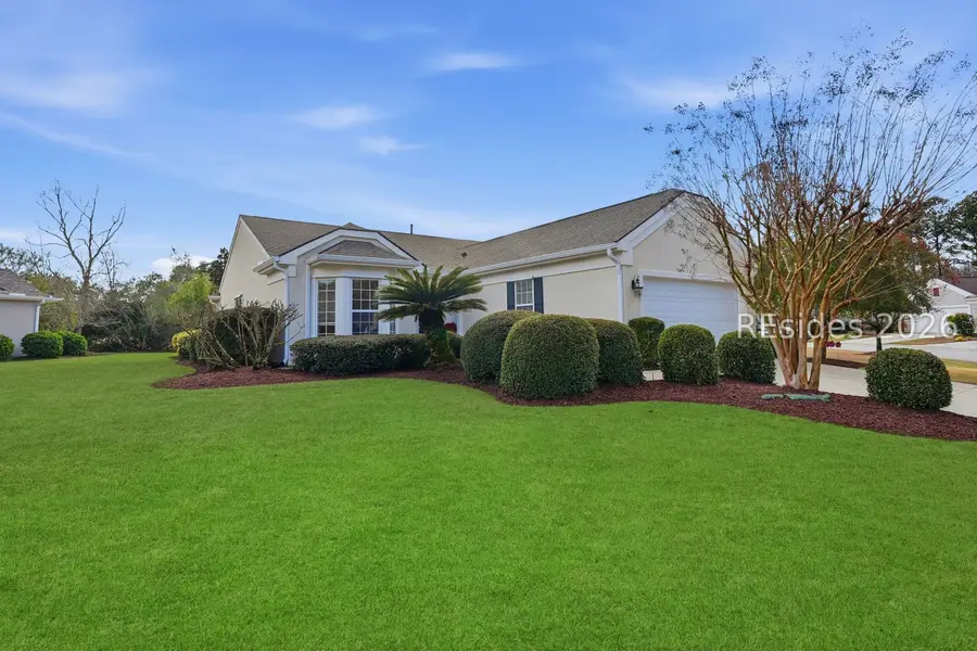 11 Candlelight Road, Bluffton, SC 29909 - Image #2