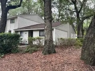 96 Mathews Drive #168, Hilton Head Island, SC 29926 - Image #2